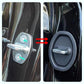 💥2025 ventes chaudes💥Coussin de protection amortisseur pour serrure de porte General Motors