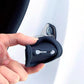 💥2025 ventes chaudes💥Coussin de protection amortisseur pour serrure de porte General Motors