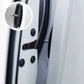 💥2025 ventes chaudes💥Coussin de protection amortisseur pour serrure de porte General Motors