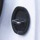 💥2025 ventes chaudes💥Coussin de protection amortisseur pour serrure de porte General Motors