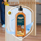 📢✨Vente chaude 50% de réduction ⏳ Nettoyant de sol désodorisant pour la décontamination
