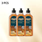 📢✨Vente chaude 50% de réduction ⏳ Nettoyant de sol désodorisant pour la décontamination