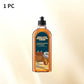 📢✨Vente chaude 50% de réduction ⏳ Nettoyant de sol désodorisant pour la décontamination