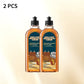 📢✨Vente chaude 50% de réduction ⏳ Nettoyant de sol désodorisant pour la décontamination