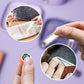 🪡 Demi-prix pour une durée limitée - Kit d'outils de couture magnétiques