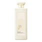 🔥🌸🌸 Gel douche hydratant aromatique