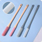 📢📢40 % DE RÉDUCTION !! ⏰Ensemble de brosses pour le nettoyage des orteils🛁