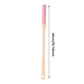 📢📢40 % DE RÉDUCTION !! ⏰Ensemble de brosses pour le nettoyage des orteils🛁