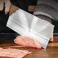 📢🔪🥬63% de réduction🍅Couteau de cuisine forgé en acier inoxydable haute résistance