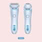 🔥2025 New 💝 Multi-functional Women's Razor / No Hurt Skin