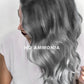💥 Acheter 3 Obtenez 2 Gratuit 🌈 Couleur de cheveux semi-permanente longue durée haute définition avec couverture foncée à 100%