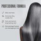 💥 Acheter 3 Obtenez 2 Gratuit 🌈 Couleur de cheveux semi-permanente longue durée haute définition avec couverture foncée à 100%