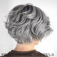 💥 Acheter 3 Obtenez 2 Gratuit 🌈 Couleur de cheveux semi-permanente longue durée haute définition avec couverture foncée à 100%