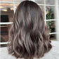💥 Acheter 3 Obtenez 2 Gratuit 🌈 Couleur de cheveux semi-permanente longue durée haute définition avec couverture foncée à 100%