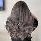 💥 Acheter 3 Obtenez 2 Gratuit 🌈 Couleur de cheveux semi-permanente longue durée haute définition avec couverture foncée à 100%