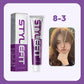 💥 Acheter 3 Obtenez 2 Gratuit 🌈 Couleur de cheveux semi-permanente longue durée haute définition avec couverture foncée à 100%