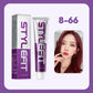 💥 Acheter 3 Obtenez 2 Gratuit 🌈 Couleur de cheveux semi-permanente longue durée haute définition avec couverture foncée à 100%