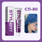 💥 Acheter 3 Obtenez 2 Gratuit 🌈 Couleur de cheveux semi-permanente longue durée haute définition avec couverture foncée à 100%
