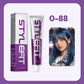 💥 Acheter 3 Obtenez 2 Gratuit 🌈 Couleur de cheveux semi-permanente longue durée haute définition avec couverture foncée à 100%