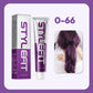 💥 Acheter 3 Obtenez 2 Gratuit 🌈 Couleur de cheveux semi-permanente longue durée haute définition avec couverture foncée à 100%