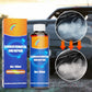 🔥vente à chaud🔥Dissolvant de carbone pour moteur et protecteur anti-usure