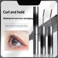 🔥Achetez-en 2 obtenez-en  3 gratuit🔥 💕💕Iron Wand Mascara