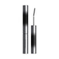 🔥Achetez-en 2 obtenez-en  3 gratuit🔥 💕💕Iron Wand Mascara