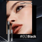 🔥Achetez-en 2 obtenez-en  3 gratuit🔥 💕💕Iron Wand Mascara