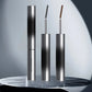 🔥Achetez-en 2 obtenez-en  3 gratuit🔥 💕💕Iron Wand Mascara