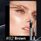 🔥Achetez-en 2 obtenez-en  3 gratuit🔥 💕💕Iron Wand Mascara