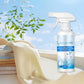 🔥Offre limitée dans le temps !🔥Spray détachant puissant tout-en-un pour le nettoyage à sec des vêtements