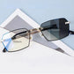 🏆67% de réduction pour une durée limitée✨👓Lunettes de lecture photochromiques 2-en-1 bloquant la lumière bleue
