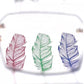🏆72% de réduction pour une durée limitée✨👓Lunettes de lecture photochromiques 2-en-1 bloquant la lumière bleue