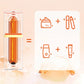 🔥Crème Cosmétique naturelle avec cinq vitamines C