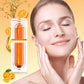 🔥Crème Cosmétique naturelle avec cinq vitamines C