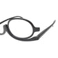 📢📢60 % de réduction !! ⏰Lunettes de maquillage rotatives
