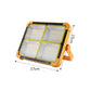 🌊⛈️🕯️ OFFRE LIMITÉE 50% DE RÉDUCTION! Lampe Solaire Portable Extérieure Robust – Étanche IP65, 3 Modes d’Éclairage (Chaud/Neutre/Clignotant), Pliable & Légère – Pour la Randonnée, les Tempêtes ou l’Usage Quotidien 🧗‍♀️🏞️