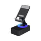 🎁 Vente chaude 50% de réduction ⏳ Support de téléphone portable Bluetooth Audio Power