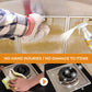 💥💥Achetez 1 obtenez 1 gratuit🔥2025  Hot Sale 🔥Mousse nettoyante multi-usages pour cuisine