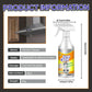 💥💥Achetez 1 obtenez 1 gratuit🔥2025  Hot Sale 🔥Mousse nettoyante multi-usages pour cuisine
