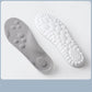👟👟 Semelle intérieure en U thermostatique confortable