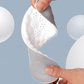 👟👟 Semelle intérieure en U thermostatique confortable