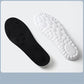 👟👟 Semelle intérieure en U thermostatique confortable