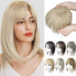 💥50% de rabais sur les soldes à durée limitée 💥  Ceintures de cheveux naturels pour femmes
