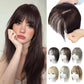 💥50% de rabais sur les soldes à durée limitée 💥  Ceintures de cheveux naturels pour femmes