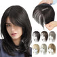 💥50% de rabais sur les soldes à durée limitée 💥  Ceintures de cheveux naturels pour femmes