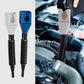 Entonnoir flexible à drainage rapide，Les outils indispensables pour les voyages en voiture