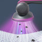 🔥Livraison gratuite🔥Aspirateur à matelas manuel