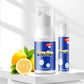 📢🧼Achetez-en 1 et obtenez-en 1 gratuitement✨Spray nettoyant multi-usages sans rinçage