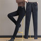 👖 70% DE RÉDUCTION! ✨ JEAN SKINNY CHAUD - Taille Haute & Tissu Stretch, Confort Optimal pour l'Hiver, Style Tendance pour Quotidien et Sorties ❄️💃
